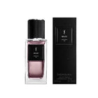 YVES SAINT LAURENT Muse Inspiring Ink Sample