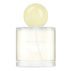 Jo Malone Frangipani Flower Cologne (Sample)