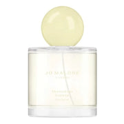 Jo Malone Frangipani Flower Cologne (Sample)