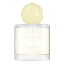 Jo Malone Frangipani Flower Cologne (Sample)