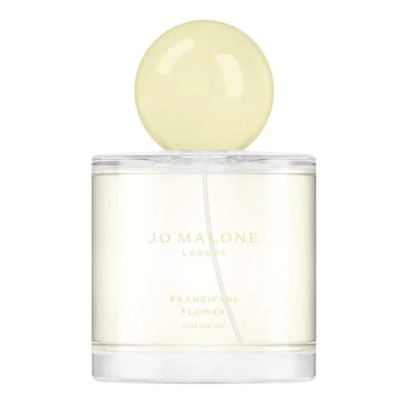 Jo Malone Frangipani Flower Cologne (Sample)