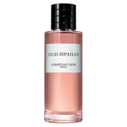 Dior Oud Ispahan — Oriental Floral Sample