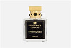 Fragrance Du Bois Tropiques Parfum (Sample)