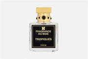 Tropiques – Fragrance Du Bois | Oriental Vanilla | Retail