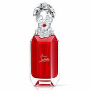 Christian Louboutin Loubikiss (Sample)