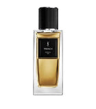 Trench – Yves Saint Laurent | Floral Fruity | Decant Sample