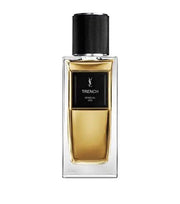 Trench – Yves Saint Laurent | Floral Fruity | Decant Sample