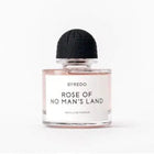 Byredo Rose of No Man’s Land Absolu – Floral Oriental | Decant Sample