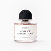 Byredo Rose of No Man’s Land Absolu – Floral Oriental | Decant Sample