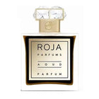 Roja Aoud Parfum (Sample)