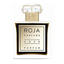 Roja Aoud Parfum (Sample)