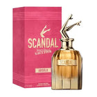 Scandal Absolu – Jean Paul Gaultier | Oriental Floral | Decant Sample