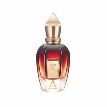 Xerjoff Oud Stars Alexandria II (Sample)