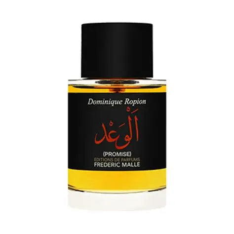 PROMISE - FREDERIC MALLE (Retail)