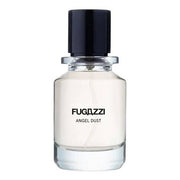 Fugazzi Angel Dust — Woody Aromatic Sample