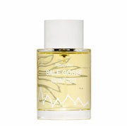 Sale Gosse – Frederic Malle | Citrus Gourmand | Decant Sample