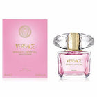 Versace Bright Crystal Parfum (Sample)