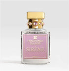 Fragrance Du Bois Sirene (Sample)