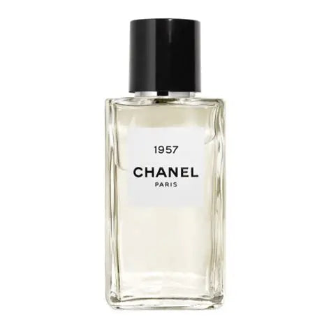 1957 – Aromatic Musk | Decant Sample