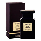 Tom Ford Noir De Noir (Sample)