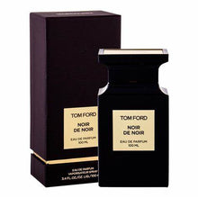 Tom Ford Noir De Noir (Sample)