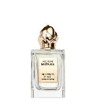 Maison Mataha Printemps Blanc (Sample)