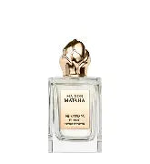 Maison Mataha Printemps Blanc (Sample)