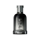 Hugo Boss Boss Bottled Beyond (Sample)