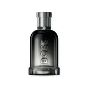 Hugo Boss Boss Bottled Beyond (Sample)