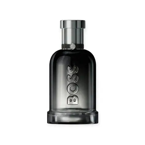 Hugo Boss Boss Bottled Beyond (Sample)