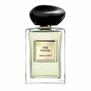Giorgio Armani Thé Yulong (Sample)