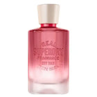 Superdry Real Superdry 01 For Women (Sample)