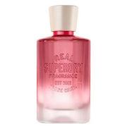 Superdry Real Superdry 01 For Women (Sample)