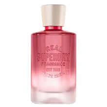 Superdry Real Superdry 01 For Women (Sample)
