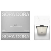 Jany Extrait – Sora Dora | Fruity Gourmand | Decant Sample