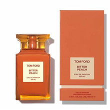 Tom Ford Bitter Peach (Sample)