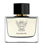 Jovoy Private Label (Sample)