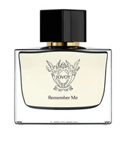 Jovoy Private Label (Sample)