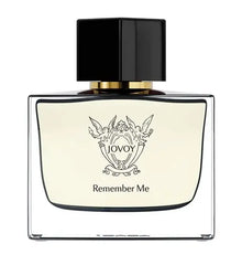 Jovoy Private Label (Sample)