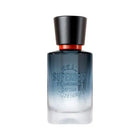 Superdry Real Superdry 01 For Men