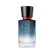 Superdry Real Superdry 01 For Men (Sample)