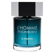 L’Homme Le Parfum – Yves Saint Laurent | Woody Aromatic | Decant Sample