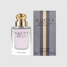 Gucci Made to Measure (Discontinued)