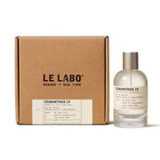 Osmanthus 19 Kyoto – Le Labo | Oriental Floral | Decant Sample