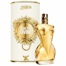 Jean Paul Gaultier Gaultier Divine (Sample)