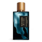 Tales of Amber – Goldfield & Banks | Amber Oriental | Decant Sample