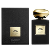 Rose d'Arabie – Giorgio Armani | Oriental Floral | Decant Sample