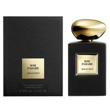 Giorgio Armani Armani Prive Rose D'Arabie (Sample)