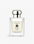 Jo Malone Wood Sage & Sea Salt (Sample)