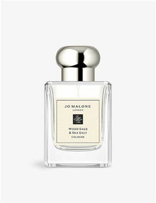 Jo Malone Wood Sage & Sea Salt (Sample)